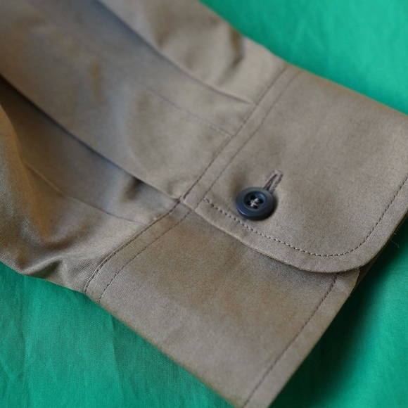 Prada shirt - Picture 2 of 10